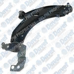 DELPHI TC2012 Alt Salincak Sag Doblo Albea 01-